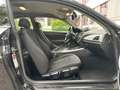 BMW 114 | HU Neu | Kette Neu | Motor unruhig | Negro - thumbnail 9