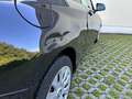 BMW 114 | HU Neu | Kette Neu | Motor unruhig | Negro - thumbnail 5