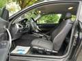 BMW 114 | HU Neu | Kette Neu | Motor unruhig | Negro - thumbnail 6