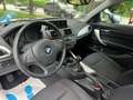 BMW 114 | HU Neu | Kette Neu | Motor unruhig | Negro - thumbnail 7