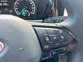 Ford Grand Tourneo Tourneo Connect L2 ACTIVE EcoBlue AWD 7-Sitzer Wit - thumbnail 30