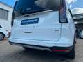 Ford Grand Tourneo Tourneo Connect L2 ACTIVE EcoBlue AWD 7-Sitzer Weiß - thumbnail 13