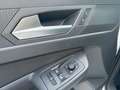 Ford Grand Tourneo Tourneo Connect L2 ACTIVE EcoBlue AWD 7-Sitzer White - thumbnail 15