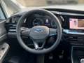 Ford Grand Tourneo Tourneo Connect L2 ACTIVE EcoBlue AWD 7-Sitzer Blanco - thumbnail 16