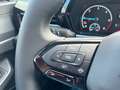 Ford Grand Tourneo Tourneo Connect L2 ACTIVE EcoBlue AWD 7-Sitzer Blanco - thumbnail 29