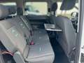 Ford Grand Tourneo Tourneo Connect L2 ACTIVE EcoBlue AWD 7-Sitzer Weiß - thumbnail 21