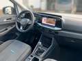 Ford Grand Tourneo Tourneo Connect L2 ACTIVE EcoBlue AWD 7-Sitzer Blanco - thumbnail 22