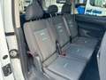 Ford Grand Tourneo Tourneo Connect L2 ACTIVE EcoBlue AWD 7-Sitzer Wit - thumbnail 25