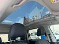 Ford Grand Tourneo Tourneo Connect L2 ACTIVE EcoBlue AWD 7-Sitzer Weiß - thumbnail 24