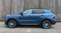 Lynk & Co 01 PHEV - Facelift - Blauw | Panodak | ACC | Facelift Blauw - thumbnail 8