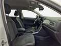 Volkswagen T-Roc 1.0+TSI+STYLE+LED PLUS+PDC+DC+ Weiß - thumbnail 17