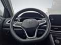 Volkswagen T-Roc 1.0+TSI+STYLE+LED PLUS+PDC+DC+ Weiß - thumbnail 13