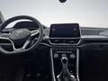 Volkswagen T-Roc 1.0+TSI+STYLE+LED PLUS+PDC+DC+ Weiß - thumbnail 12