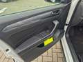 Volkswagen T-Roc 1.0+TSI+STYLE+LED PLUS+PDC+DC+ Weiß - thumbnail 16