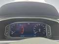 Volkswagen T-Roc 1.0+TSI+STYLE+LED PLUS+PDC+DC+ Weiß - thumbnail 14