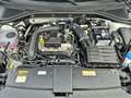 Volkswagen T-Roc 1.0+TSI+STYLE+LED PLUS+PDC+DC+ Weiß - thumbnail 20