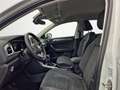 Volkswagen T-Roc 1.0+TSI+STYLE+LED PLUS+PDC+DC+ Weiß - thumbnail 10