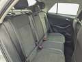 Volkswagen T-Roc 1.0+TSI+STYLE+LED PLUS+PDC+DC+ Weiß - thumbnail 18