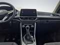 Volkswagen T-Roc 1.0+TSI+STYLE+LED PLUS+PDC+DC+ Weiß - thumbnail 15