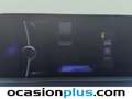 BMW 320 320dA Gris - thumbnail 9