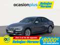 BMW 320 320dA Gris - thumbnail 1
