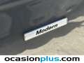 BMW 320 320dA Gris - thumbnail 6