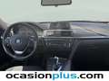 BMW 320 320dA Gris - thumbnail 7