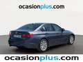 BMW 320 320dA Gris - thumbnail 4