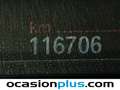 BMW 320 320dA Gris - thumbnail 10