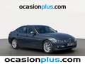 BMW 320 320dA Gris - thumbnail 2