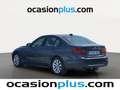 BMW 320 320dA Gris - thumbnail 3