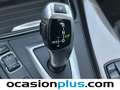 BMW 320 320dA Gris - thumbnail 5