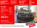 Volkswagen Tiguan 1.4 TSI Comfortline AHK PDC Navi uvm Schwarz - thumbnail 1