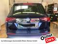 Volkswagen Tiguan 1.4 TSI Comfortline AHK PDC Navi uvm Schwarz - thumbnail 3