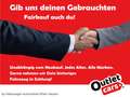 Volkswagen Tiguan 1.4 TSI Comfortline AHK PDC Navi uvm Schwarz - thumbnail 8