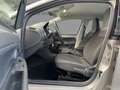Volkswagen up! move up! 1.0 Kamera Climatronic Maps + More Silber - thumbnail 9