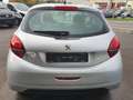 Peugeot 208 208 1.0i °CLIM° LIKE°EURO6°90000 KMS Zilver - thumbnail 5