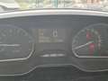 Peugeot 208 208 1.0i °CLIM° LIKE°EURO6°90000 KMS Zilver - thumbnail 12