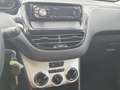 Peugeot 208 208 1.0i °CLIM° LIKE°EURO6°90000 KMS Zilver - thumbnail 13