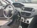 Peugeot 208 208 1.0i °CLIM° LIKE°EURO6°90000 KMS Zilver - thumbnail 11