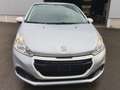 Peugeot 208 208 1.0i °CLIM° LIKE°EURO6°90000 KMS Zilver - thumbnail 9