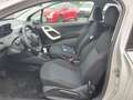 Peugeot 208 208 1.0i °CLIM° LIKE°EURO6°90000 KMS Zilver - thumbnail 10