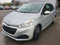 Peugeot 208 208 1.0i °CLIM° LIKE°EURO6°90000 KMS Zilver - thumbnail 8