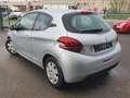 Peugeot 208 208 1.0i °CLIM° LIKE°EURO6°90000 KMS Zilver - thumbnail 6