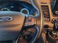 Ford Transit Custom 320 | L1 | 3-Sitzer | Garantie Blanc - thumbnail 20