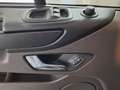 Ford Transit Custom 320 | L1 | 3-Sitzer | Garantie Blanc - thumbnail 22