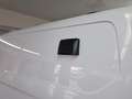 Ford Transit Custom 320 | L1 | 3-Sitzer | Garantie Blanc - thumbnail 10