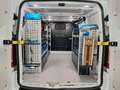 Ford Transit Custom 320 | L1 | 3-Sitzer | Garantie Blanc - thumbnail 5