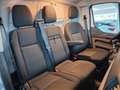 Ford Transit Custom 320 | L1 | 3-Sitzer | Garantie Blanc - thumbnail 13