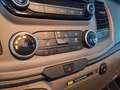 Ford Transit Custom 320 | L1 | 3-Sitzer | Garantie Blanc - thumbnail 14